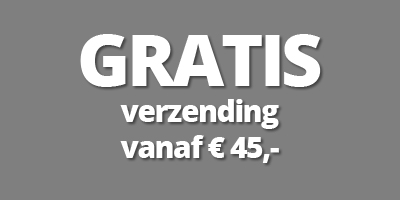 gratis