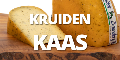 Kruidenkaas